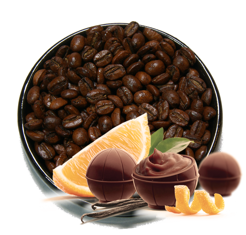 Зерна шоколада. Кофе в зернах. Кофе шоколад апельсин. Кофе шоколадный апельсин. Шоколад с цитрусом.
